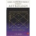 Learn,Think and Predict Through Astrology